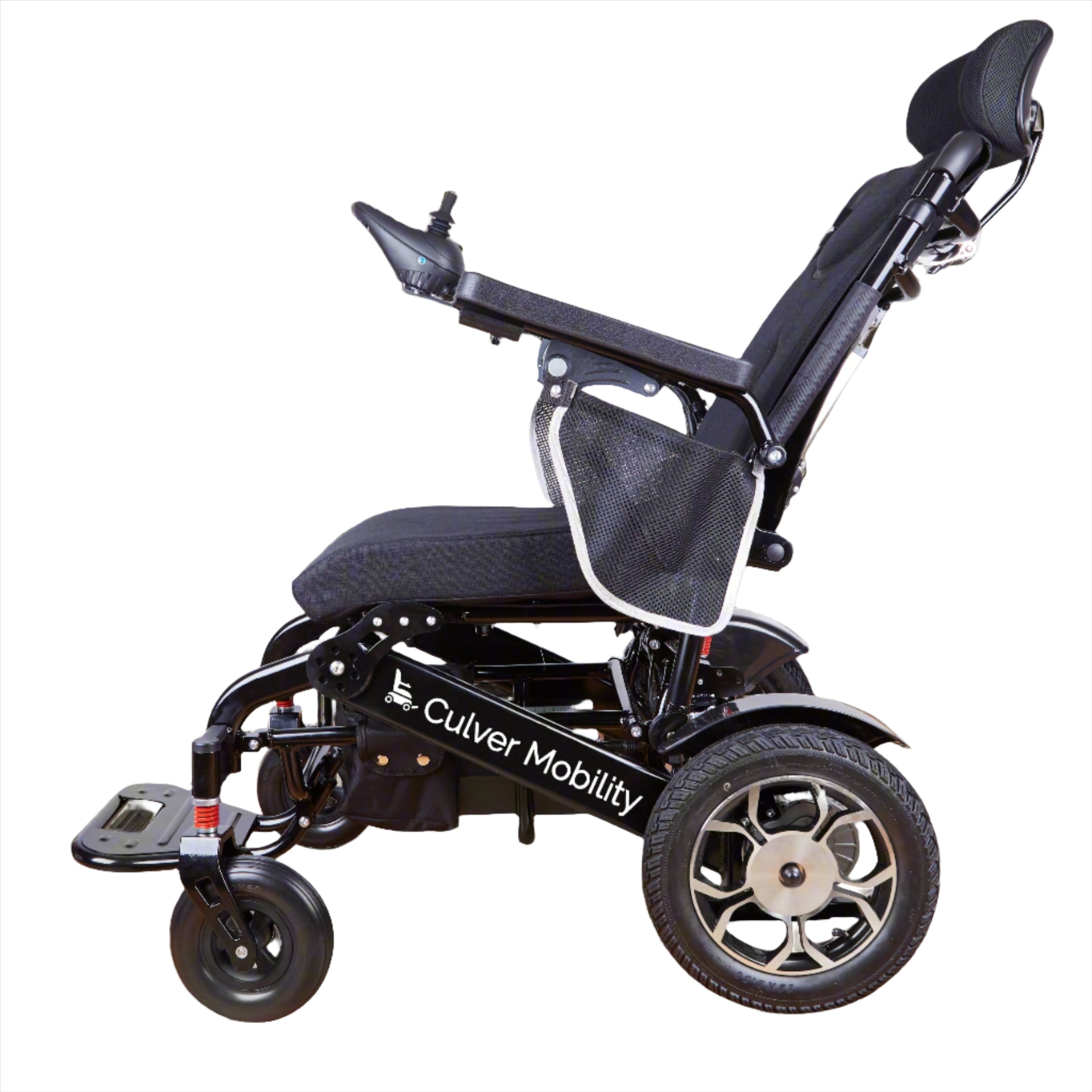 http://www.culvermobility.com/cdn/shop/products/9.jpg?v=1694716718