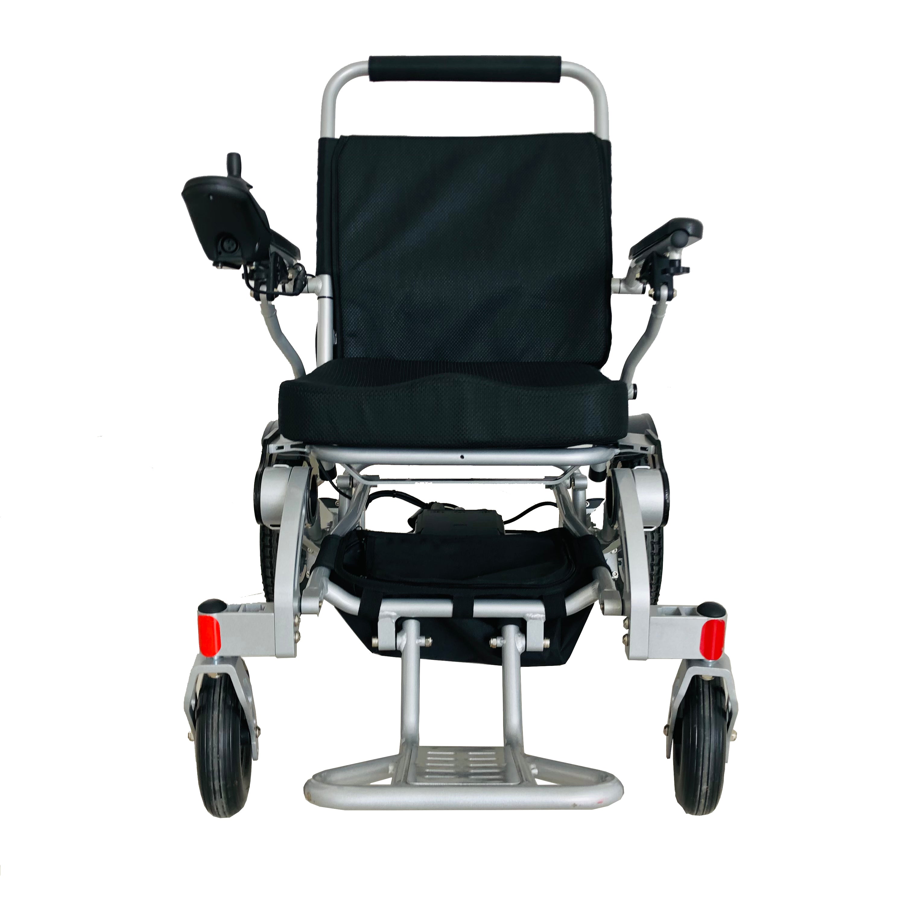 Portable wheelchairs for deals sale