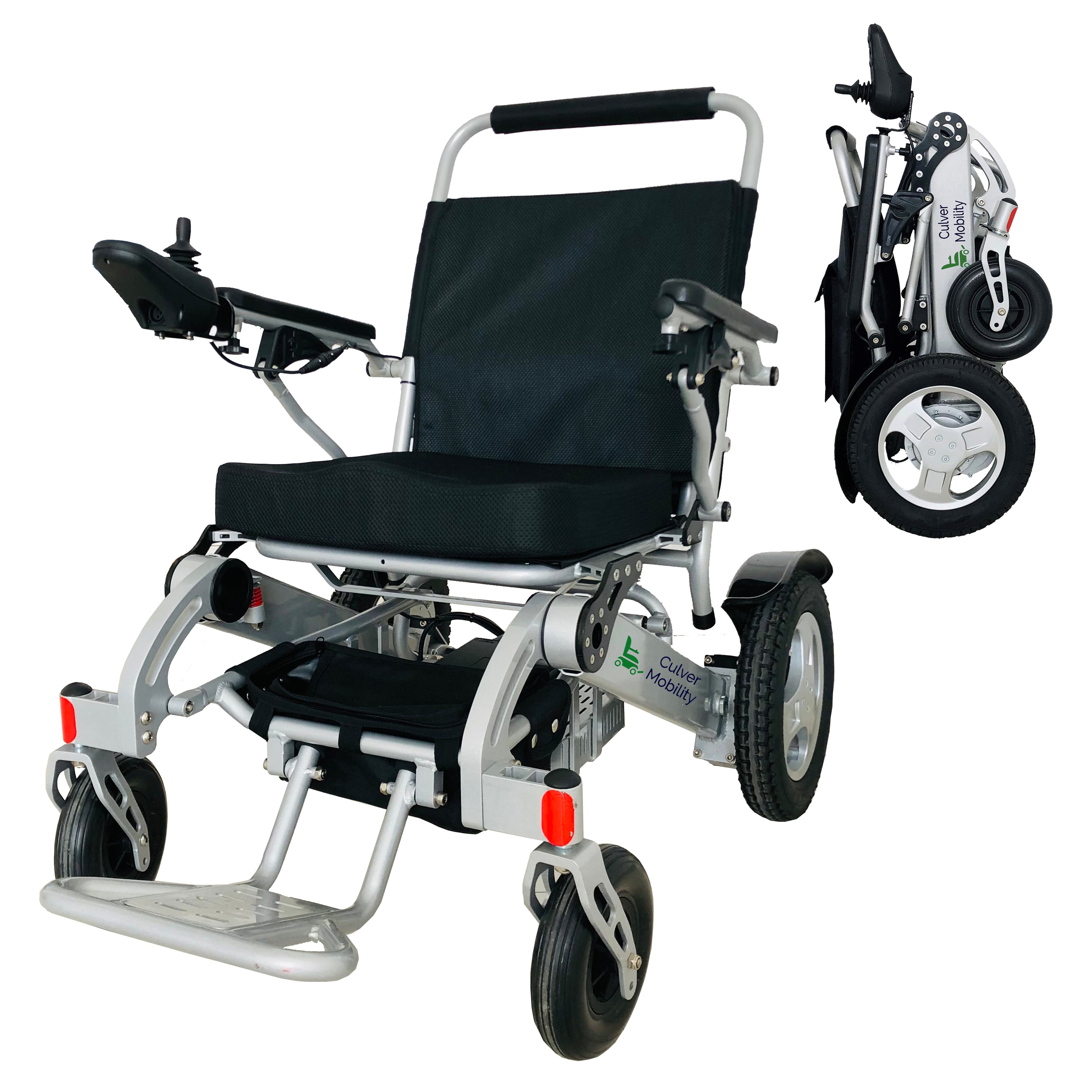 Portable wheelchairs for deals sale